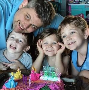 Meet your Posher, Jack